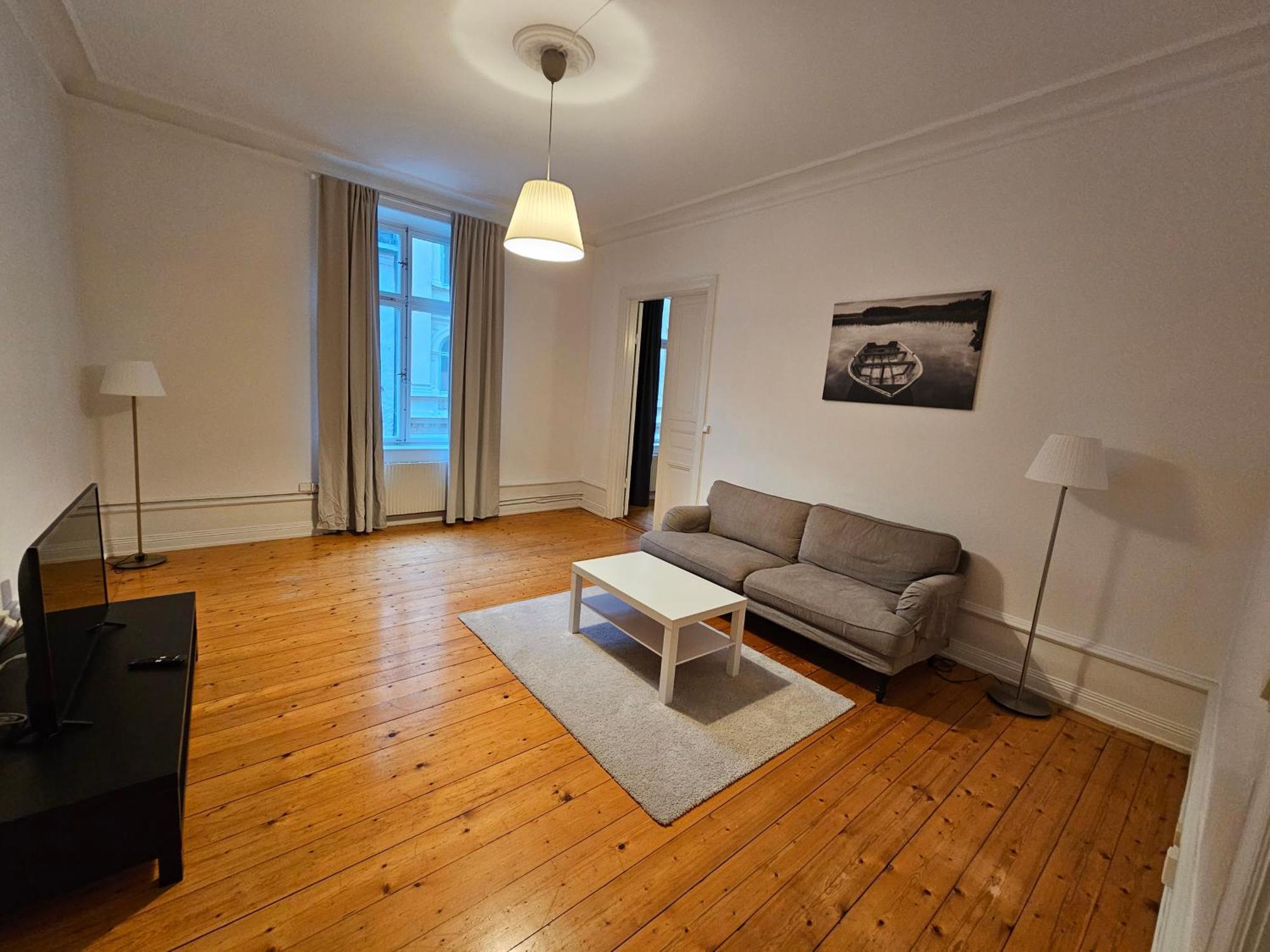 Home Inn Mark16 Stockholm Kültér fotó