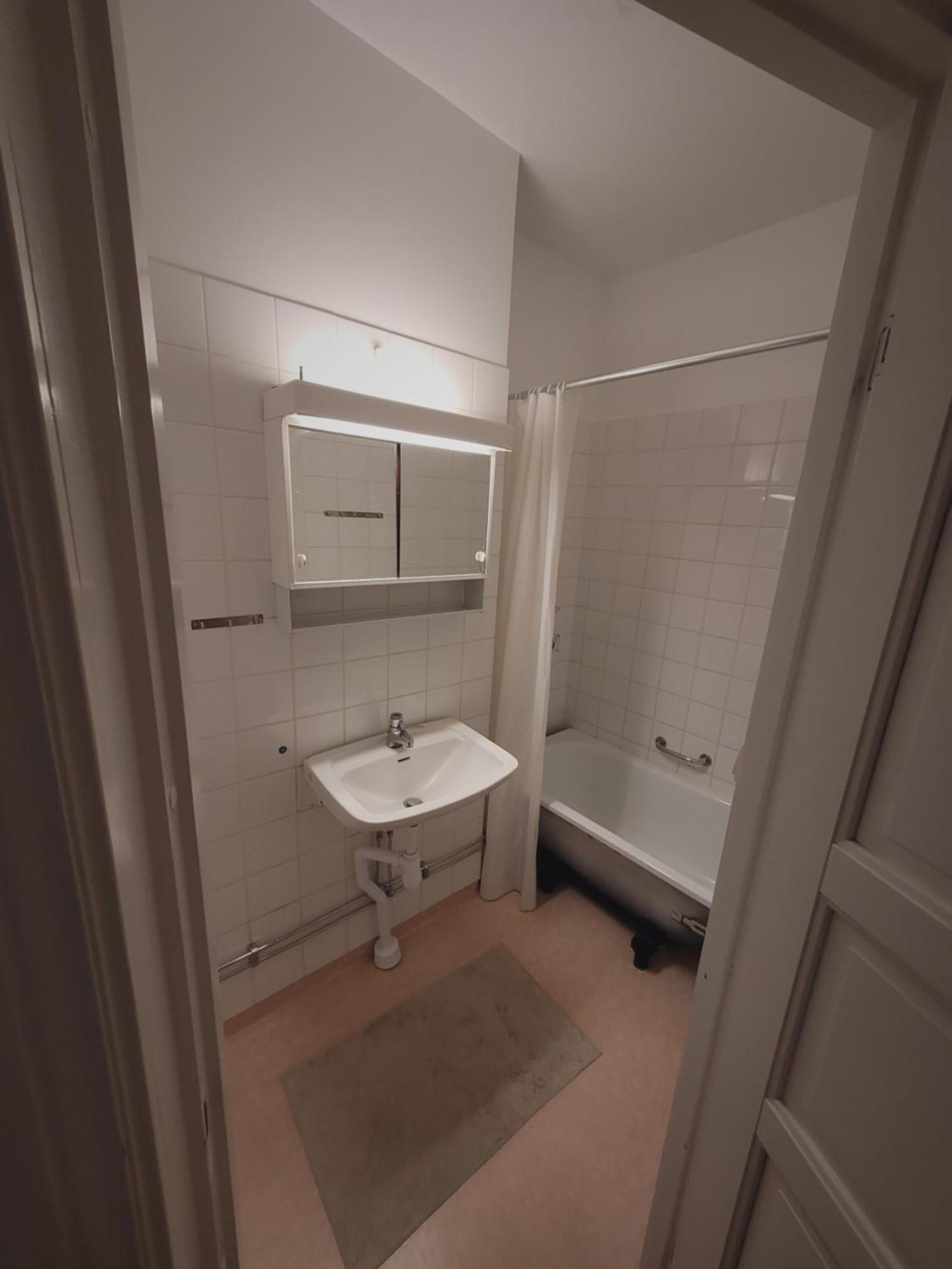 Home Inn Mark16 Stockholm Kültér fotó